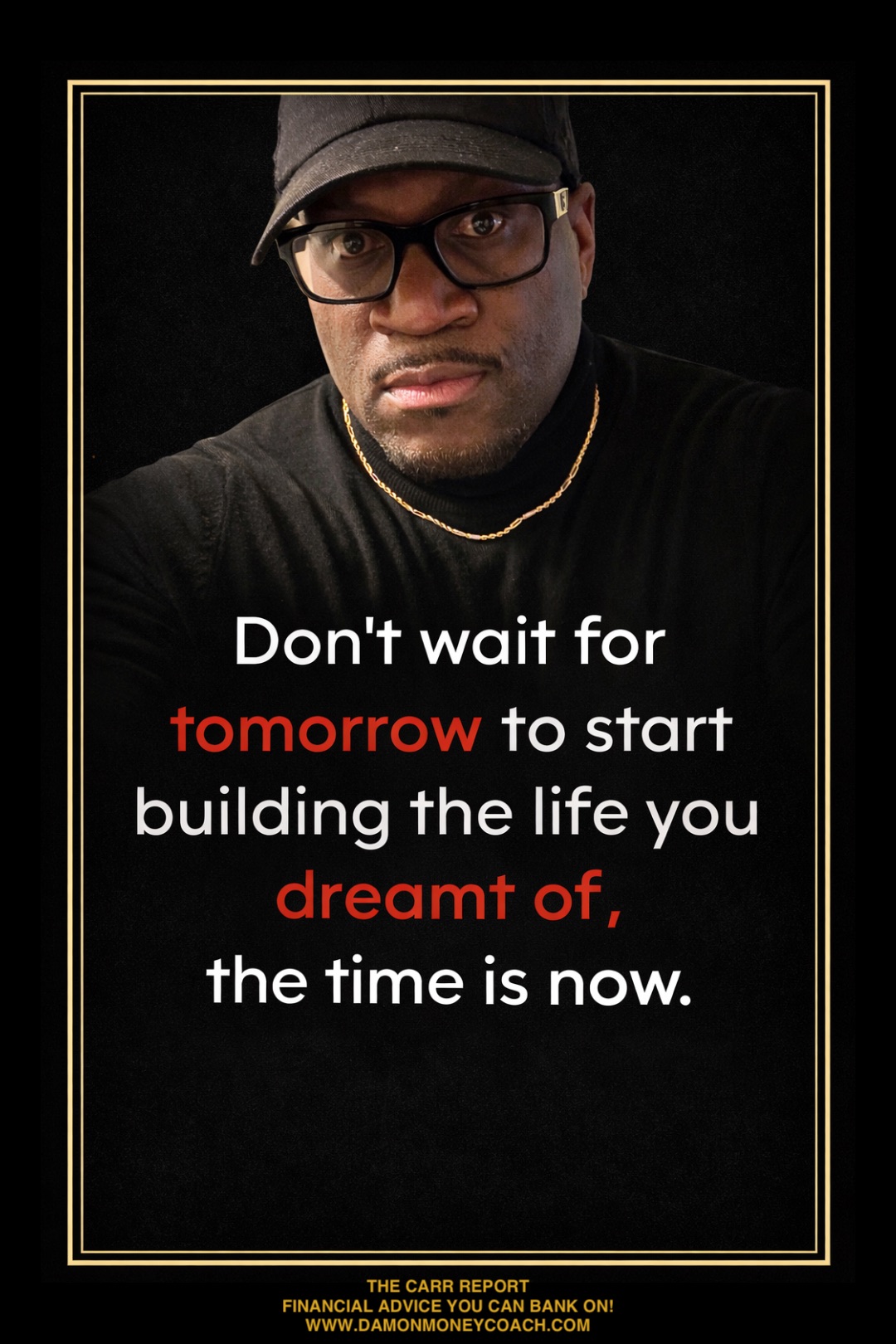 Meme by damoncarr.12