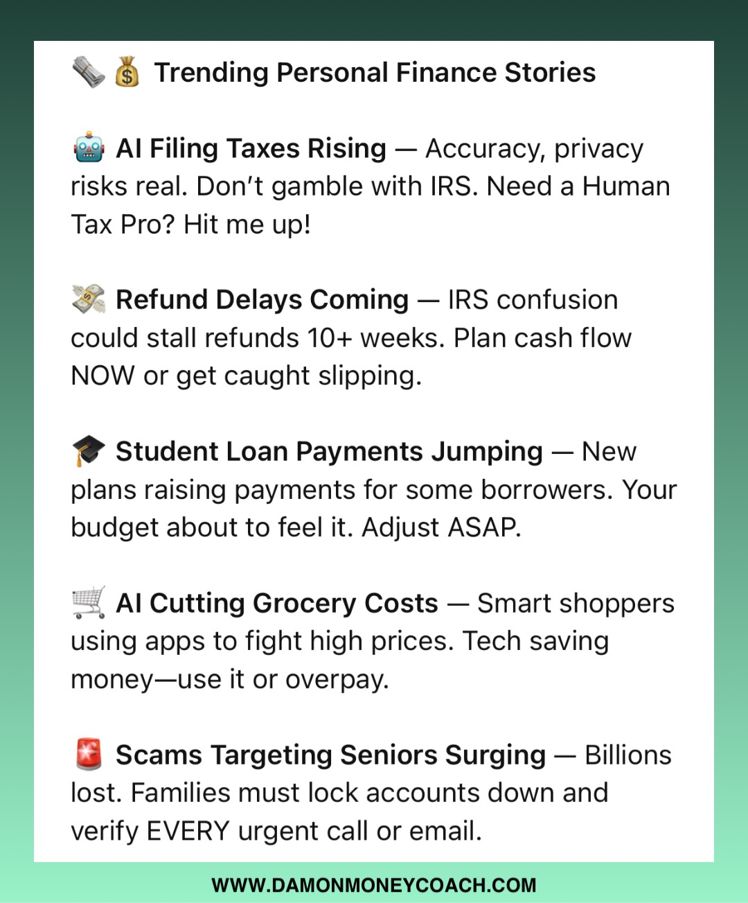 Meme by damoncarr.12