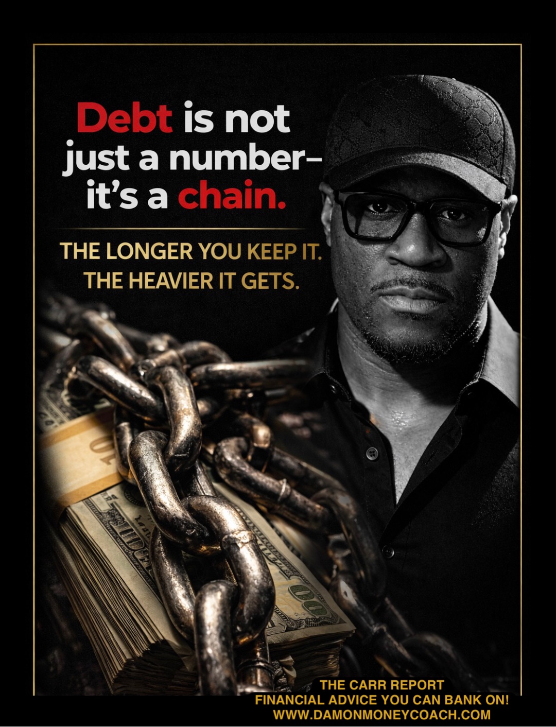 Meme by damoncarr.12