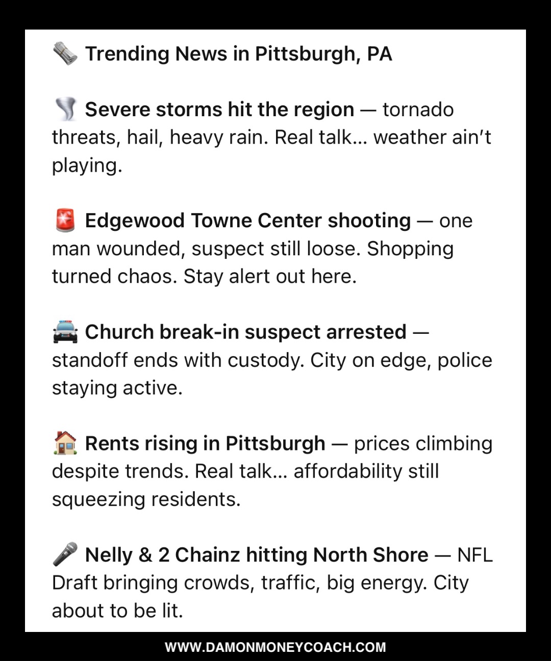 Meme by damoncarr.12