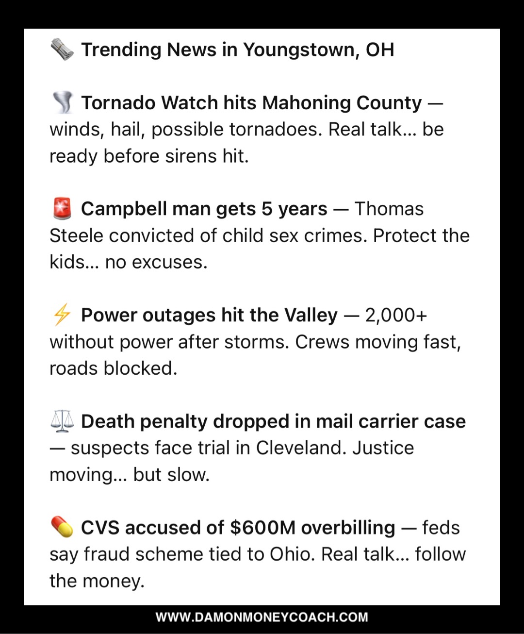 Meme by damoncarr.12