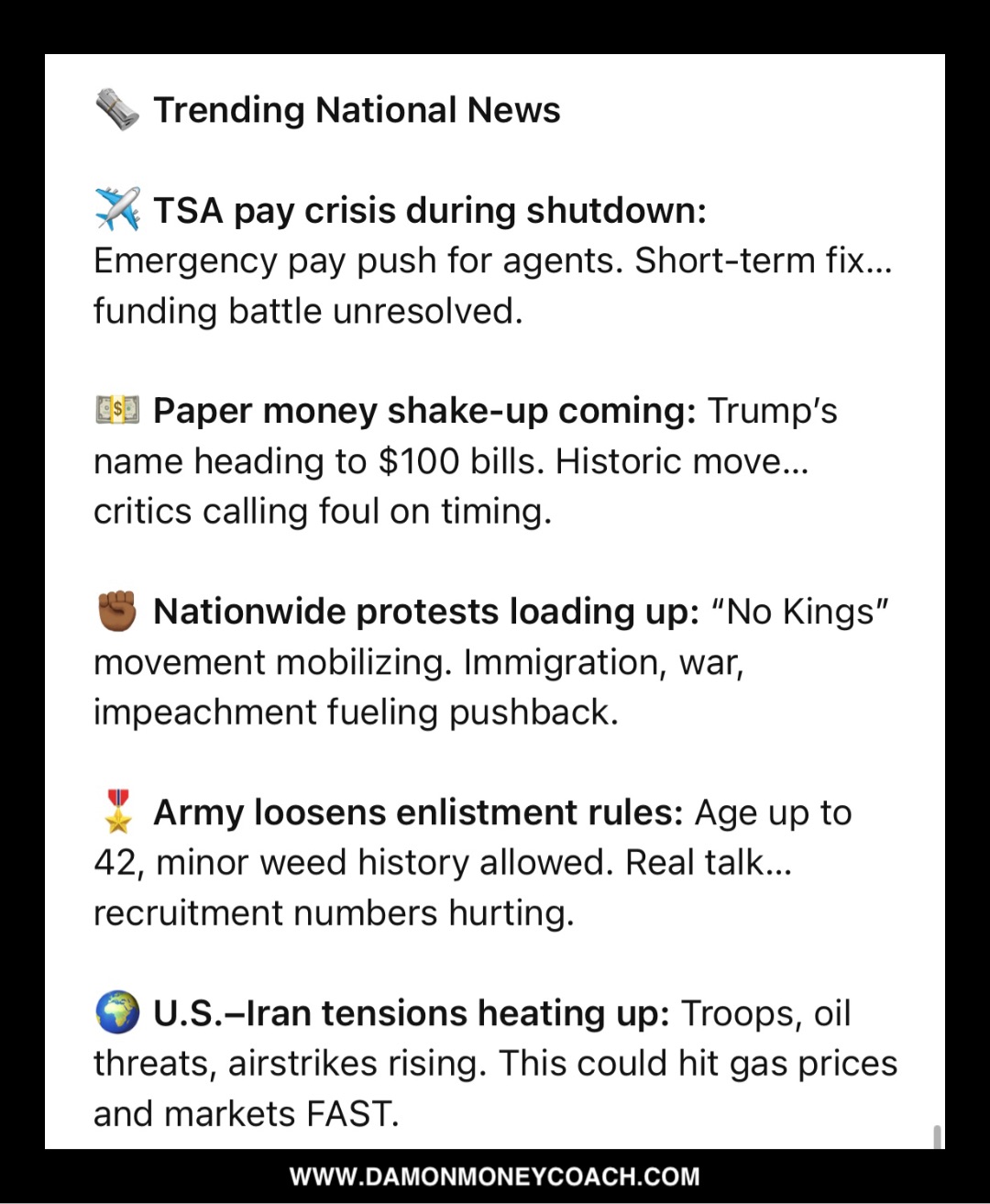 Meme by damoncarr.12