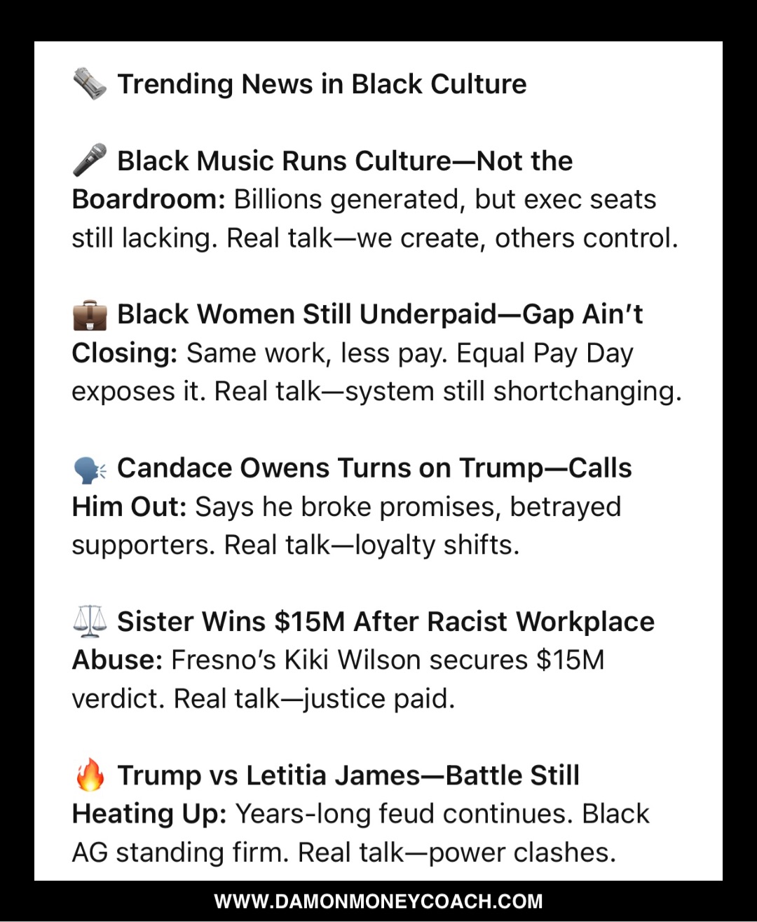 Meme by damoncarr.12