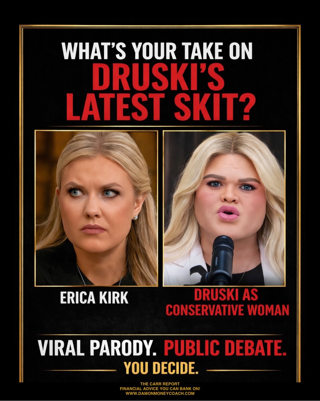 Meme by damoncarr.12