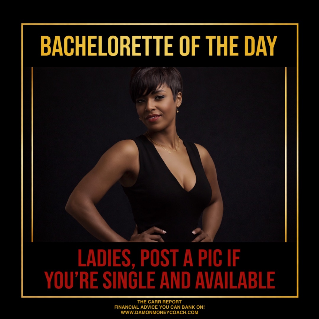 Meme by damoncarr.12