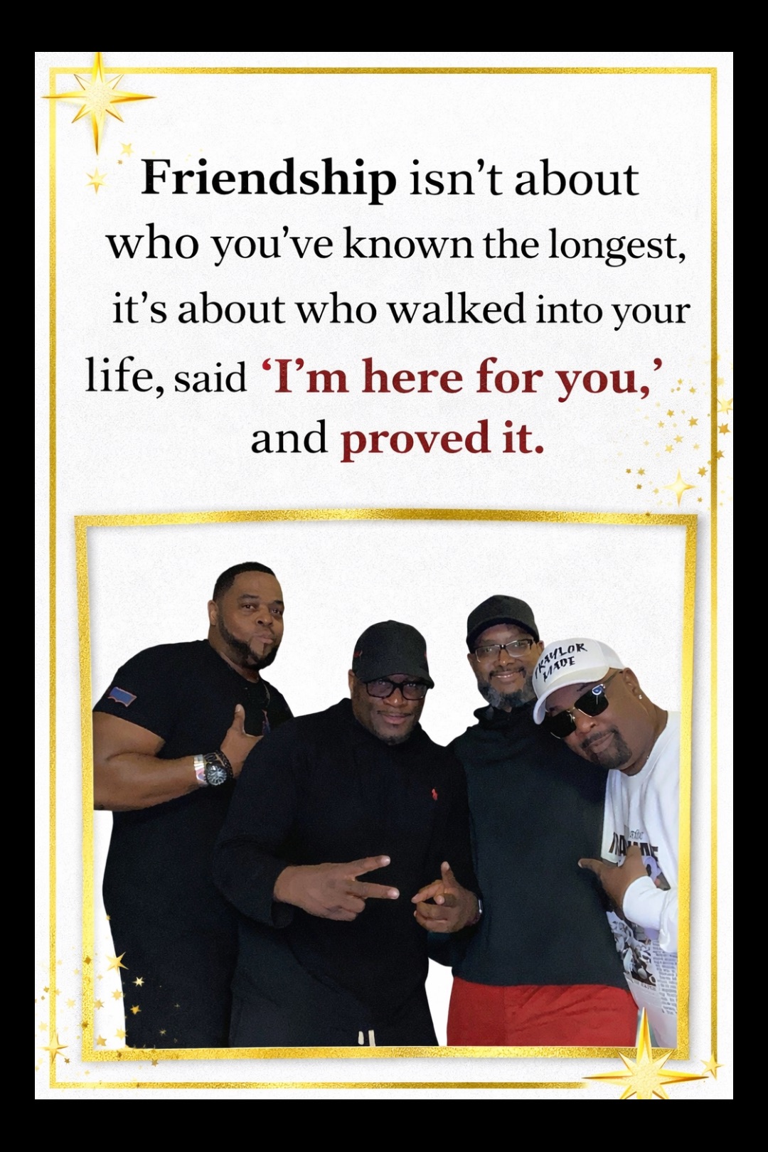 Meme by damoncarr.12