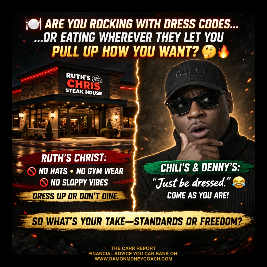 Meme by damoncarr.12