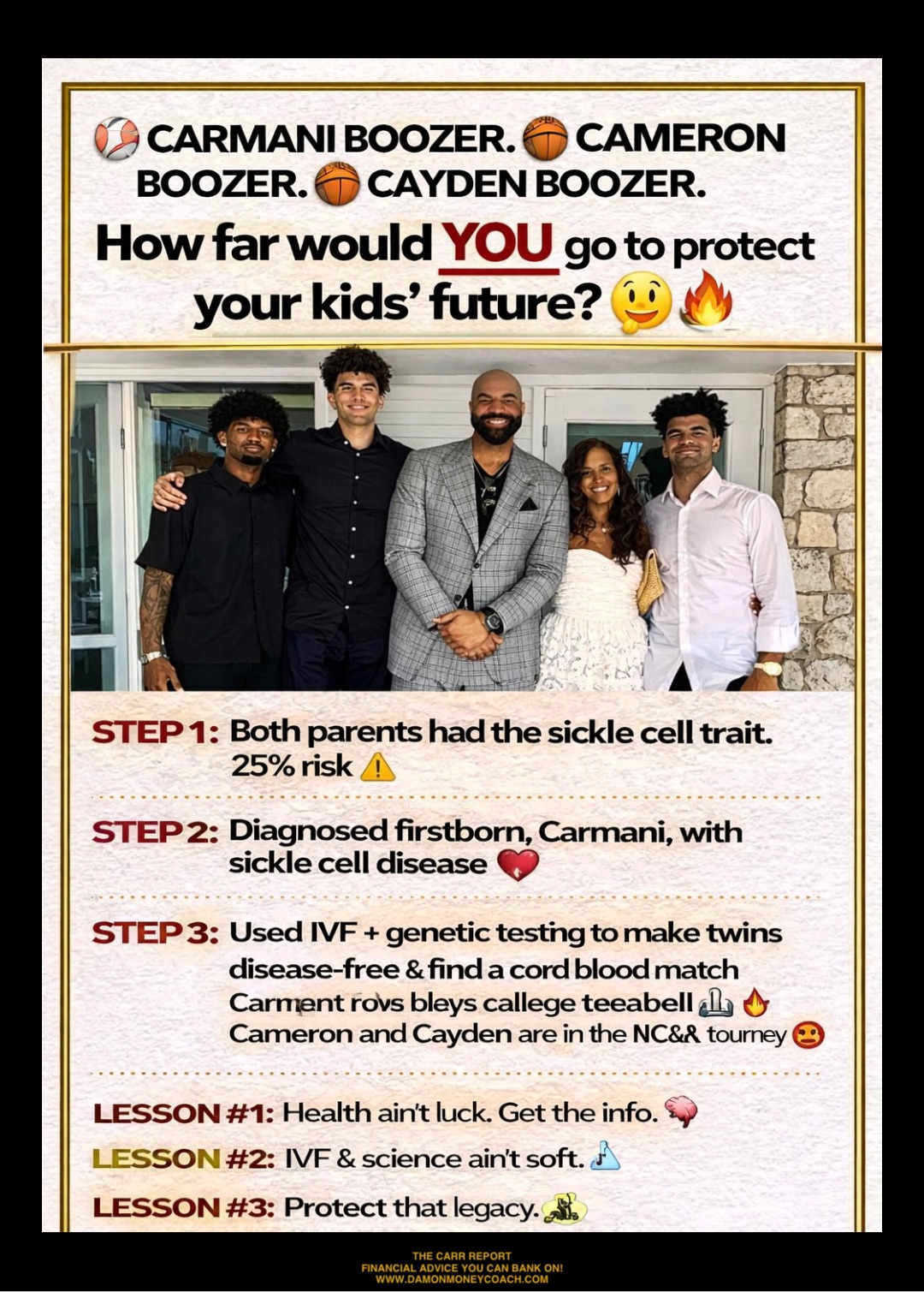 Meme by damoncarr.12