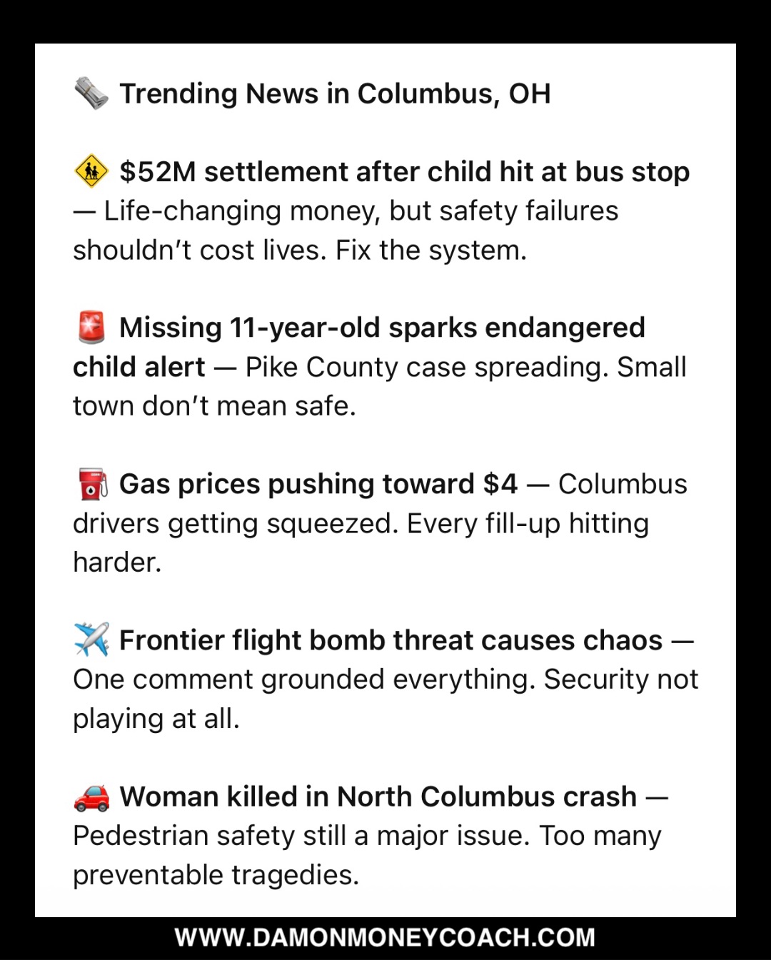 Meme by damoncarr.12