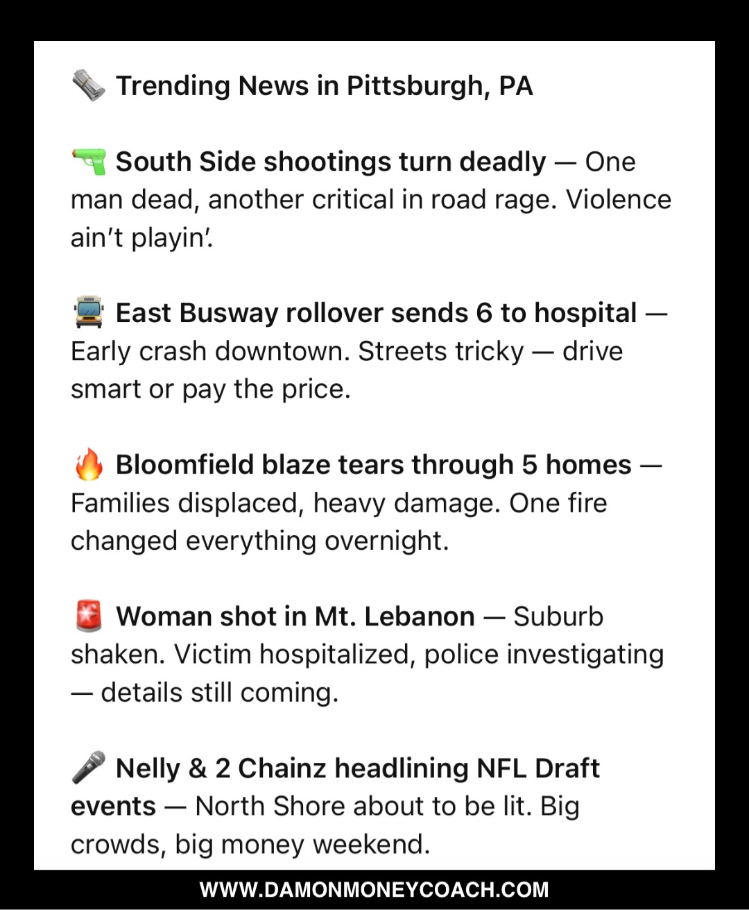 Meme by damoncarr.12