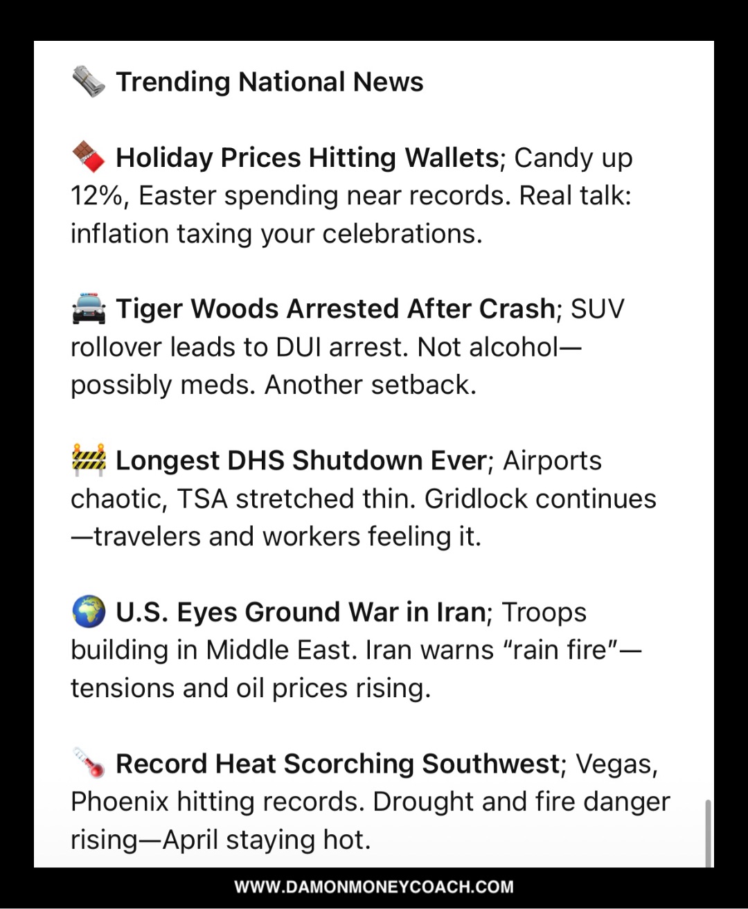 Meme by damoncarr.12