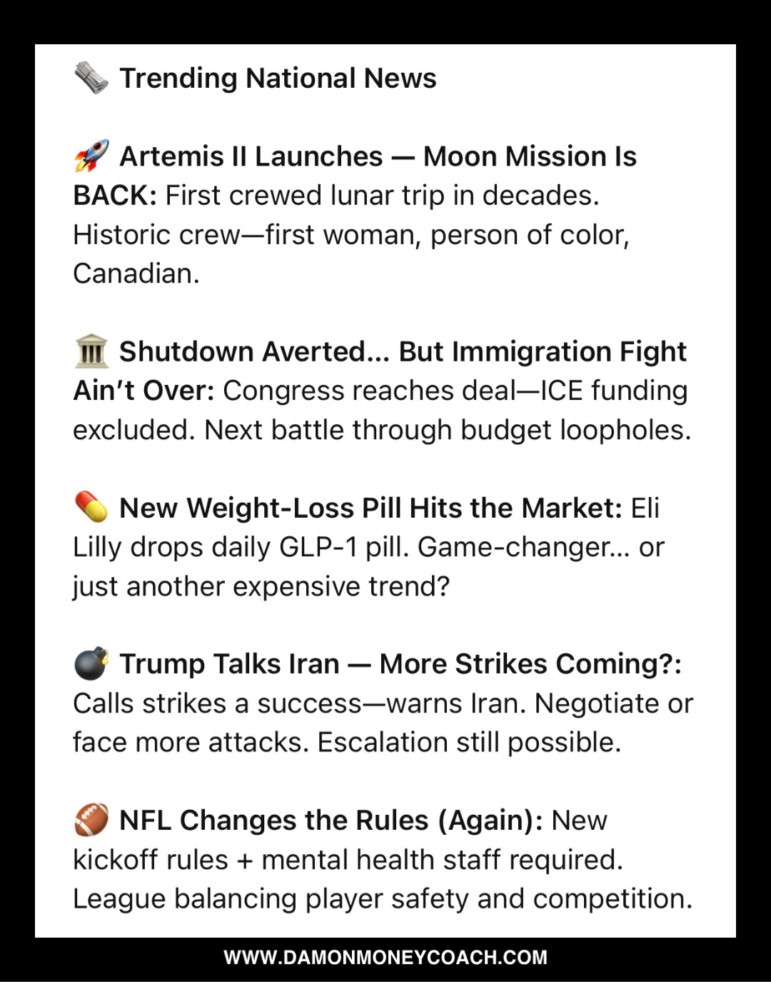 Meme by damoncarr.12