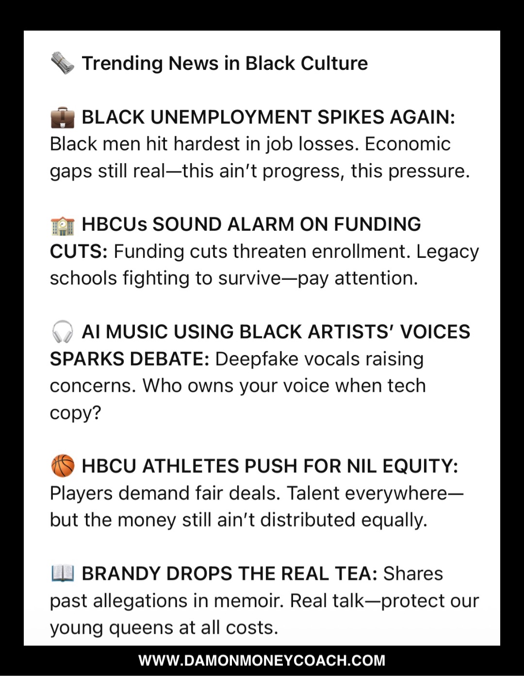 Meme by damoncarr.12