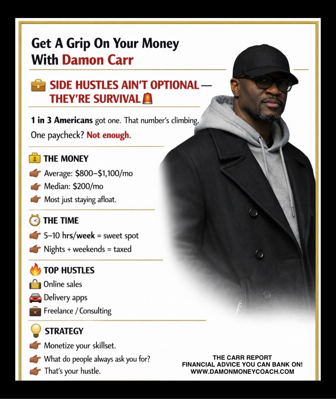 Meme by damoncarr.12