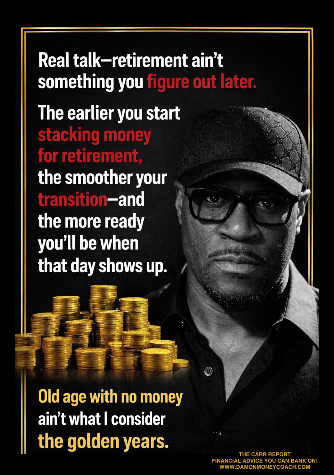 Meme by damoncarr.12