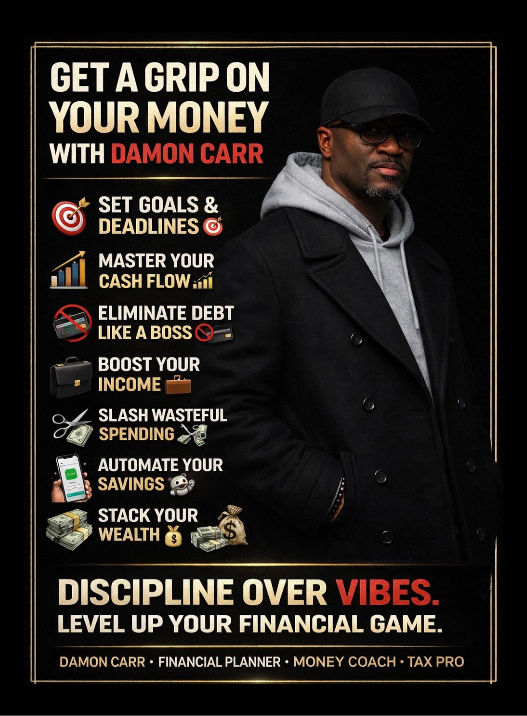 Meme by damoncarr.12