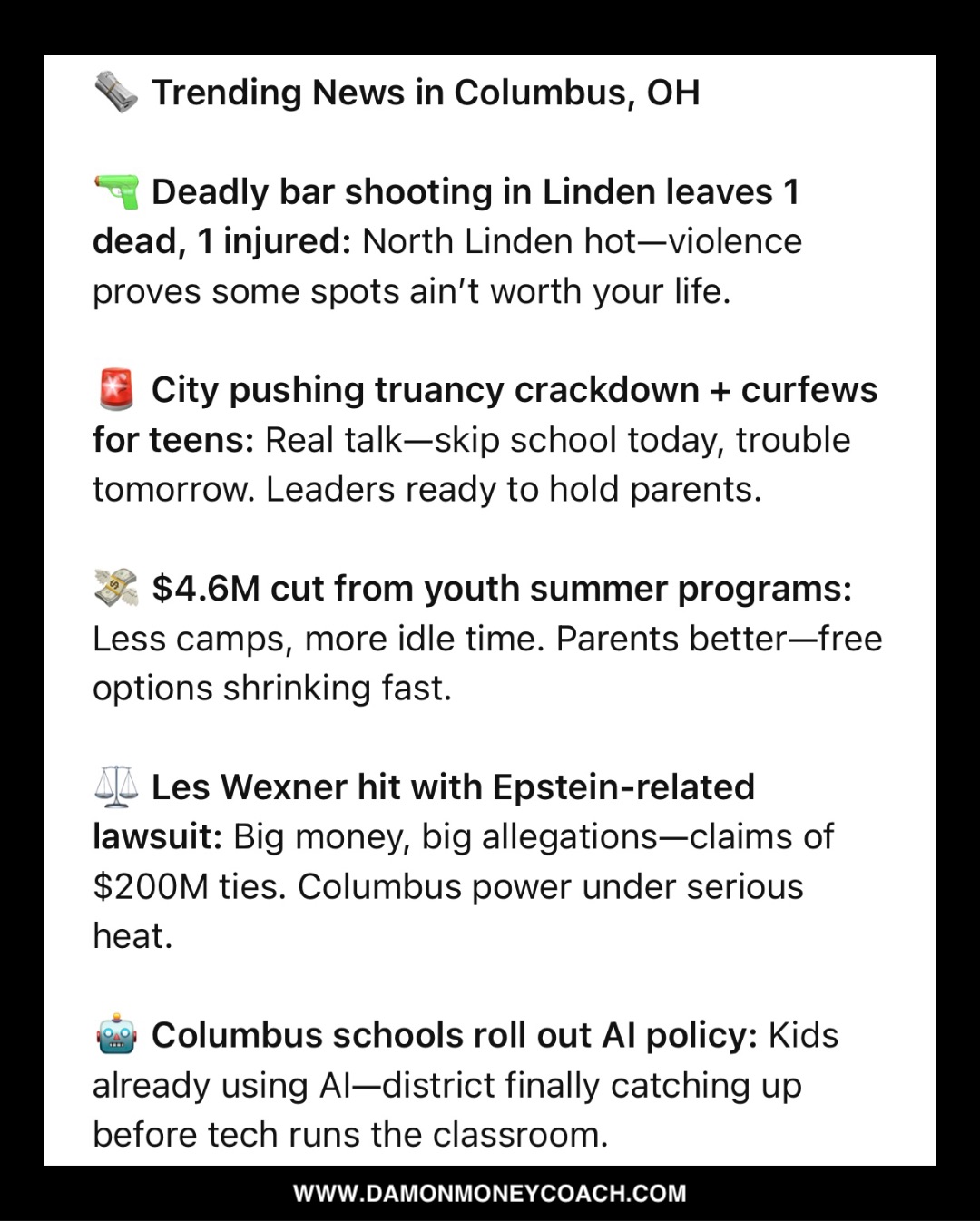 Meme by damoncarr.12