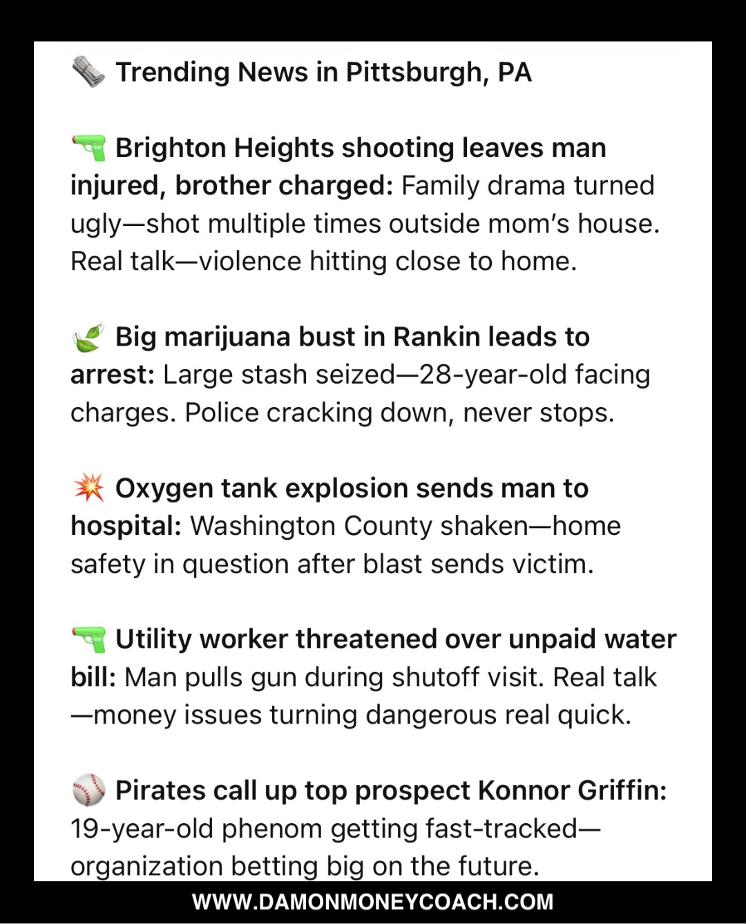 Meme by damoncarr.12