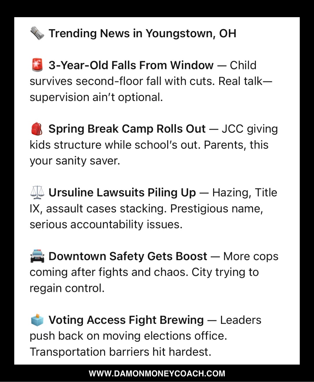 Meme by damoncarr.12