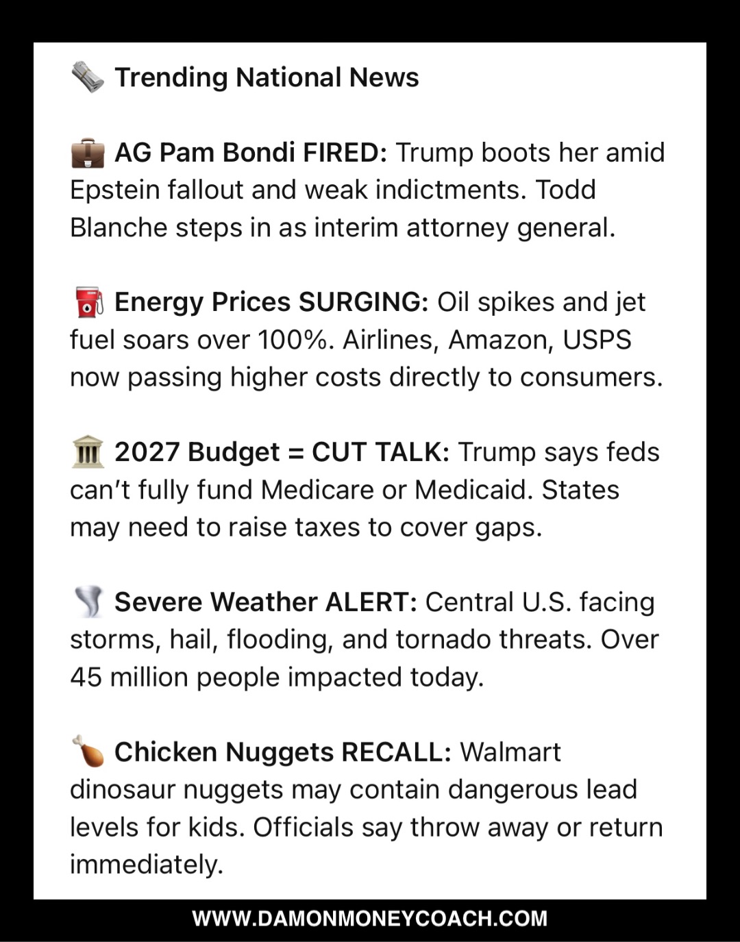 Meme by damoncarr.12