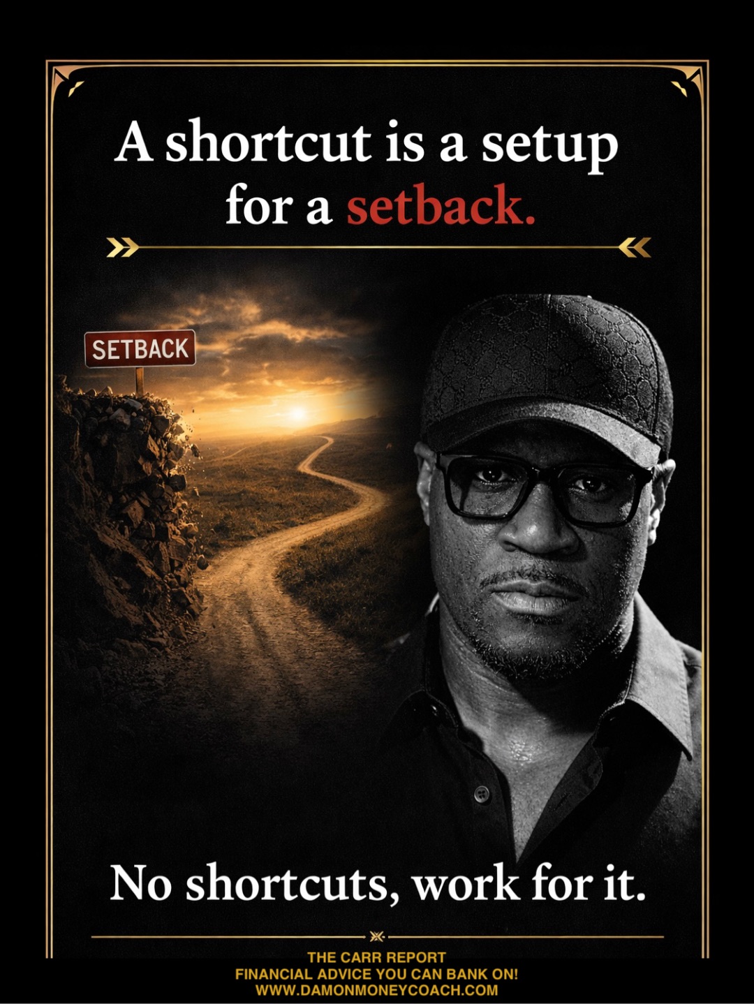 Meme by damoncarr.12