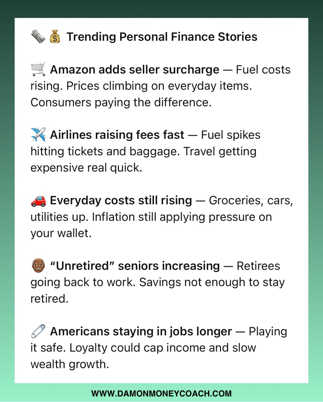 Meme by damoncarr.12