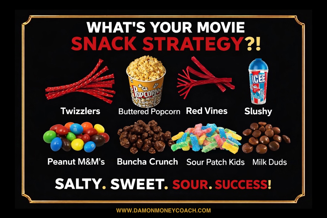 Meme by damoncarr.12