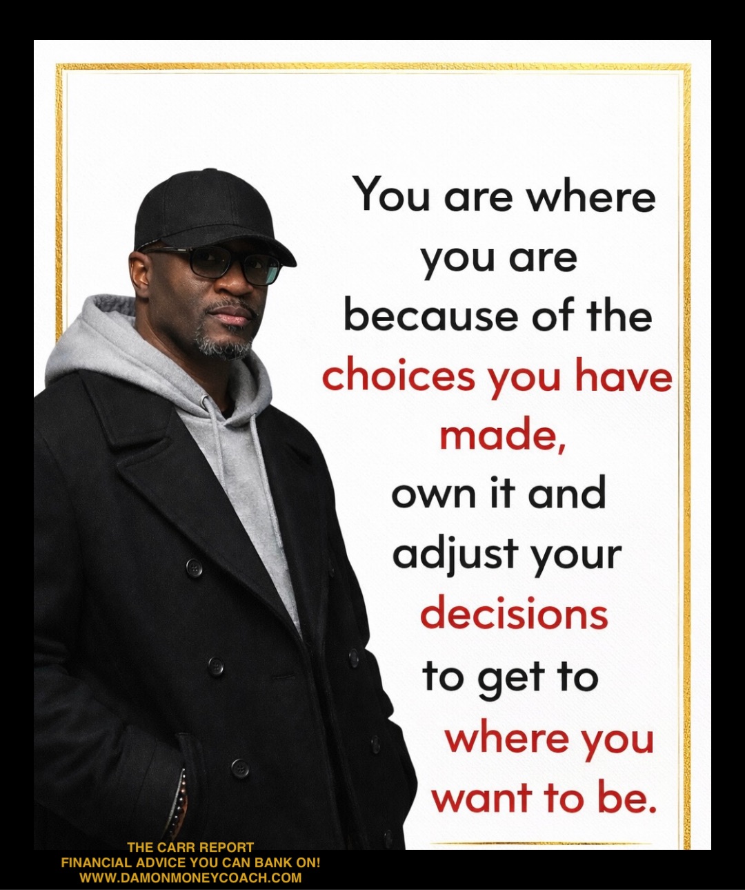 Meme by damoncarr.12