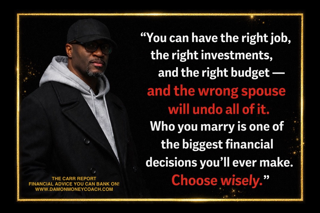 Meme by damoncarr.12