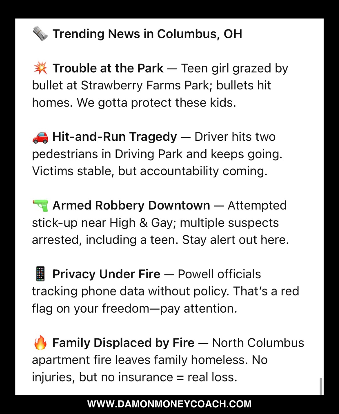 Meme by damoncarr.12