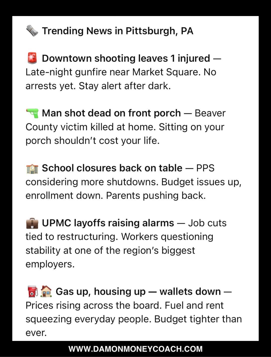 Meme by damoncarr.12