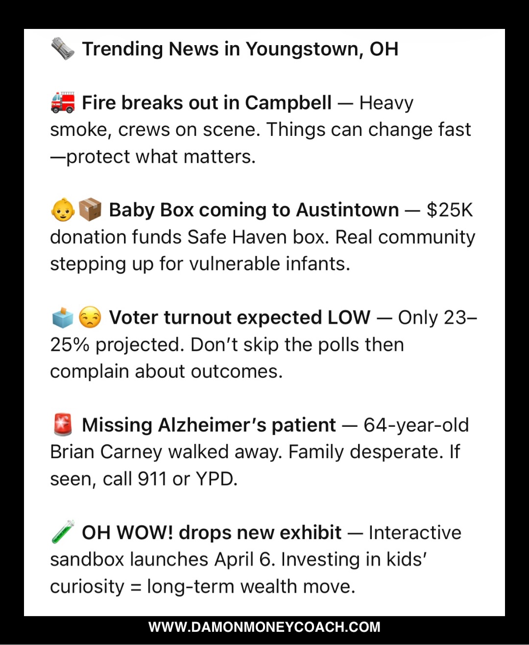 Meme by damoncarr.12