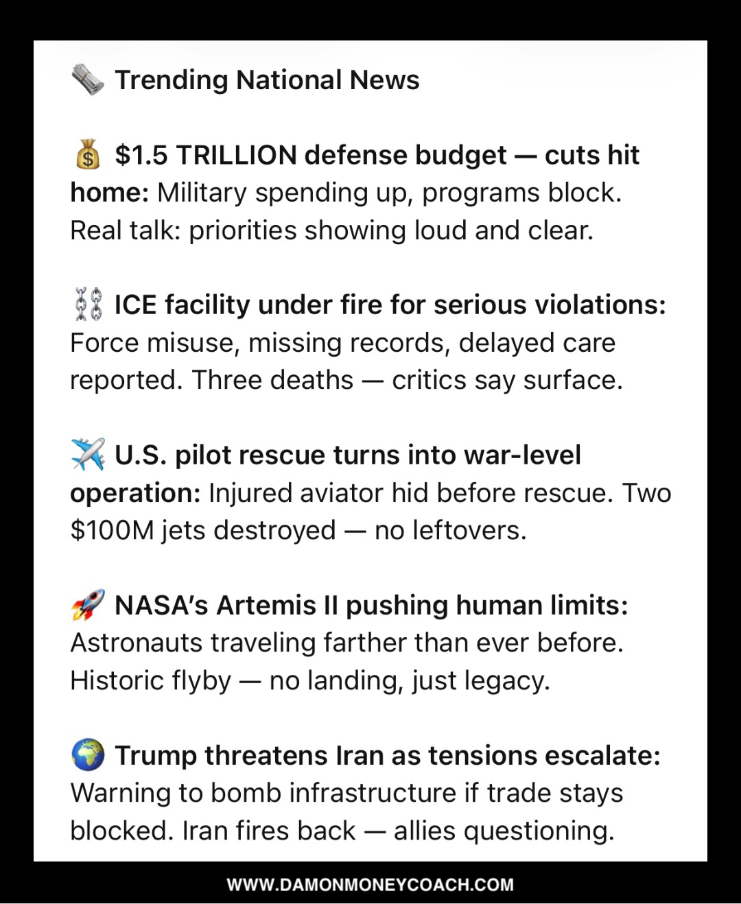 Meme by damoncarr.12