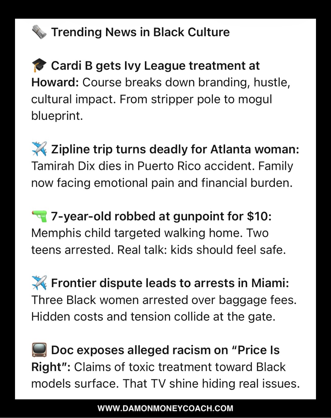 Meme by damoncarr.12