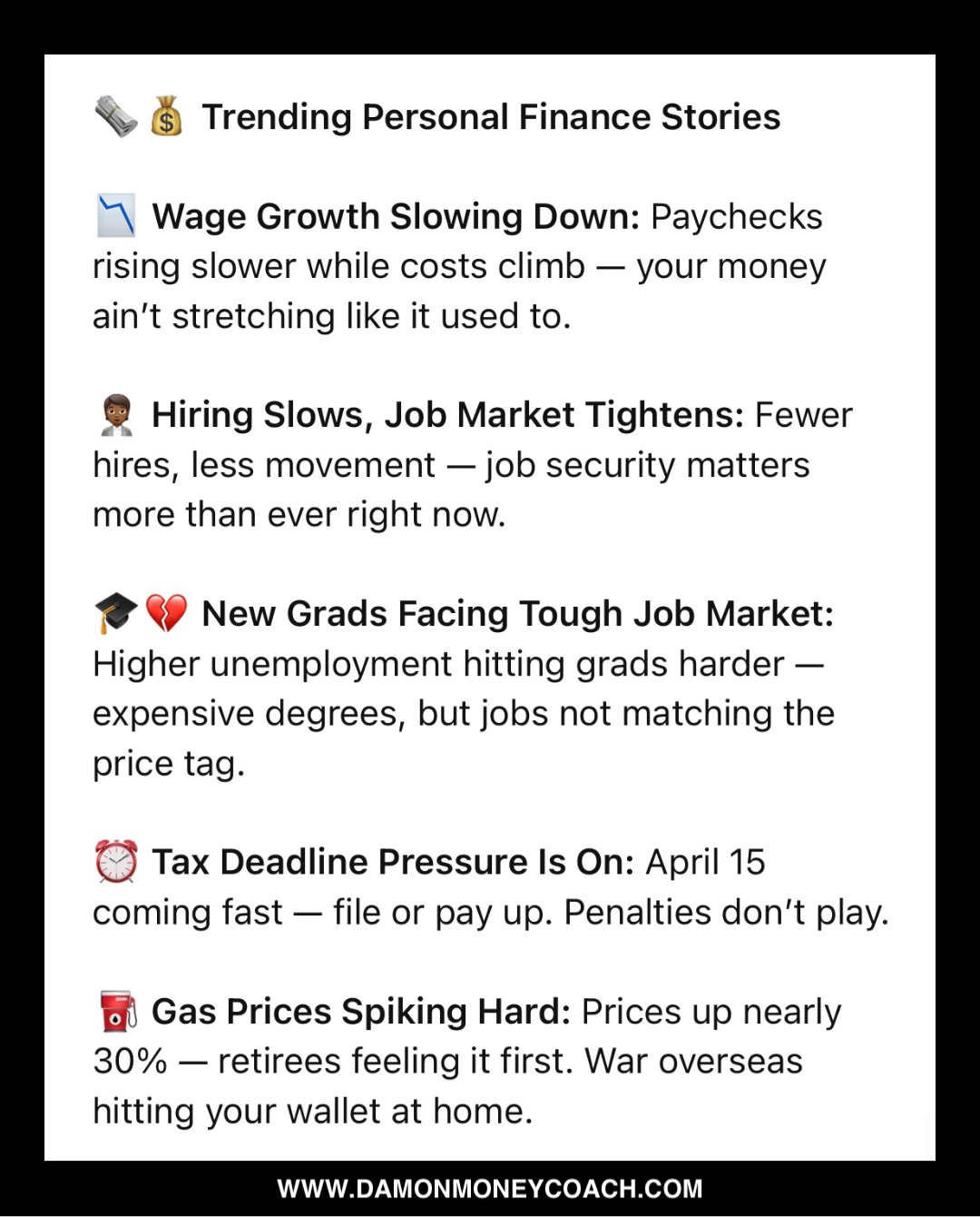 Meme by damoncarr.12