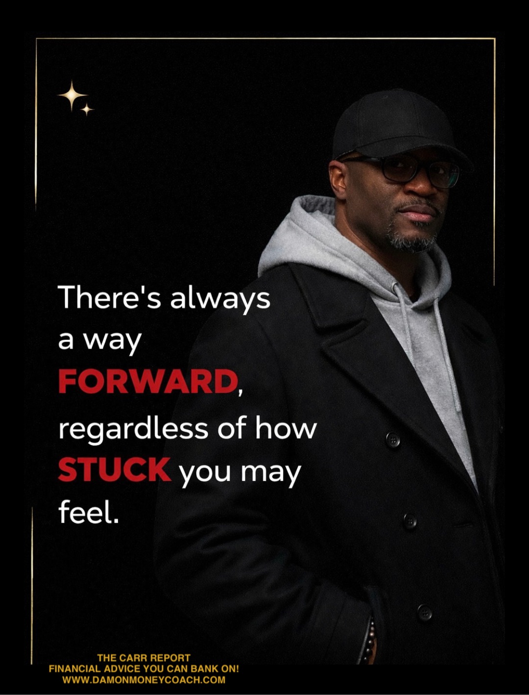 Meme by damoncarr.12