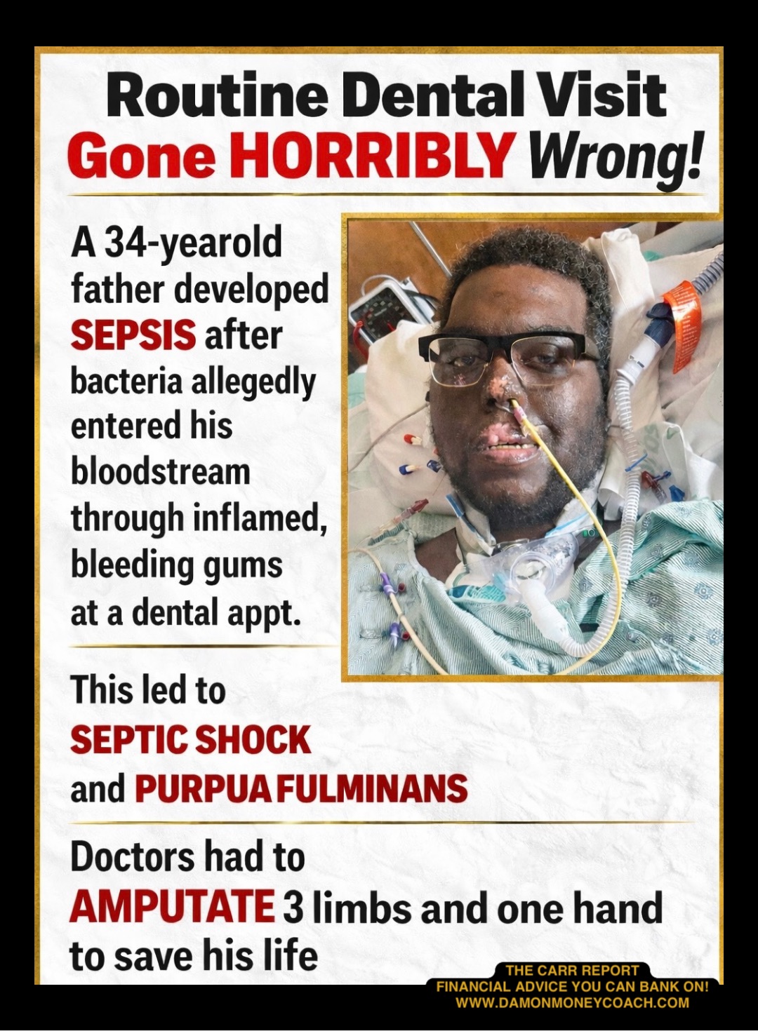 Meme by damoncarr.12