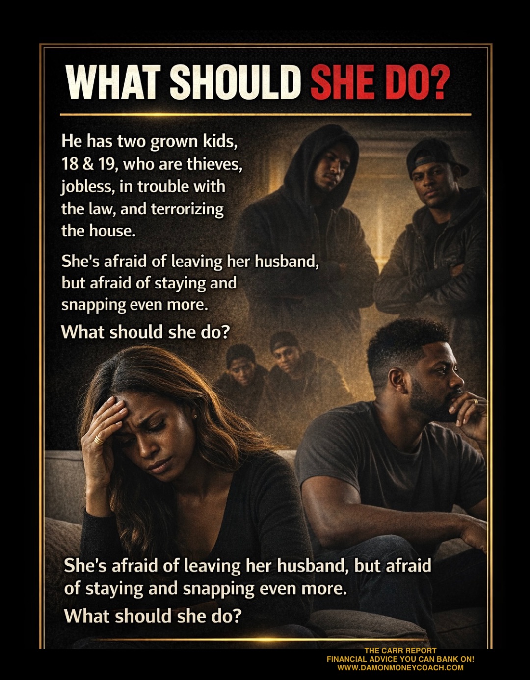 Meme by damoncarr.12