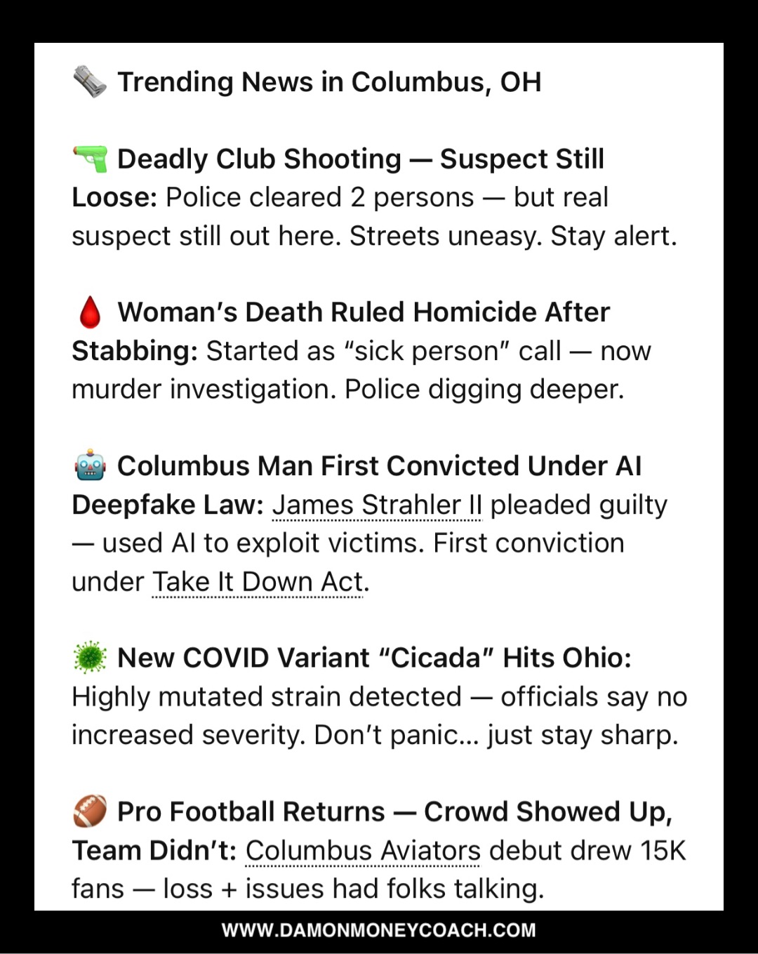 Meme by damoncarr.12