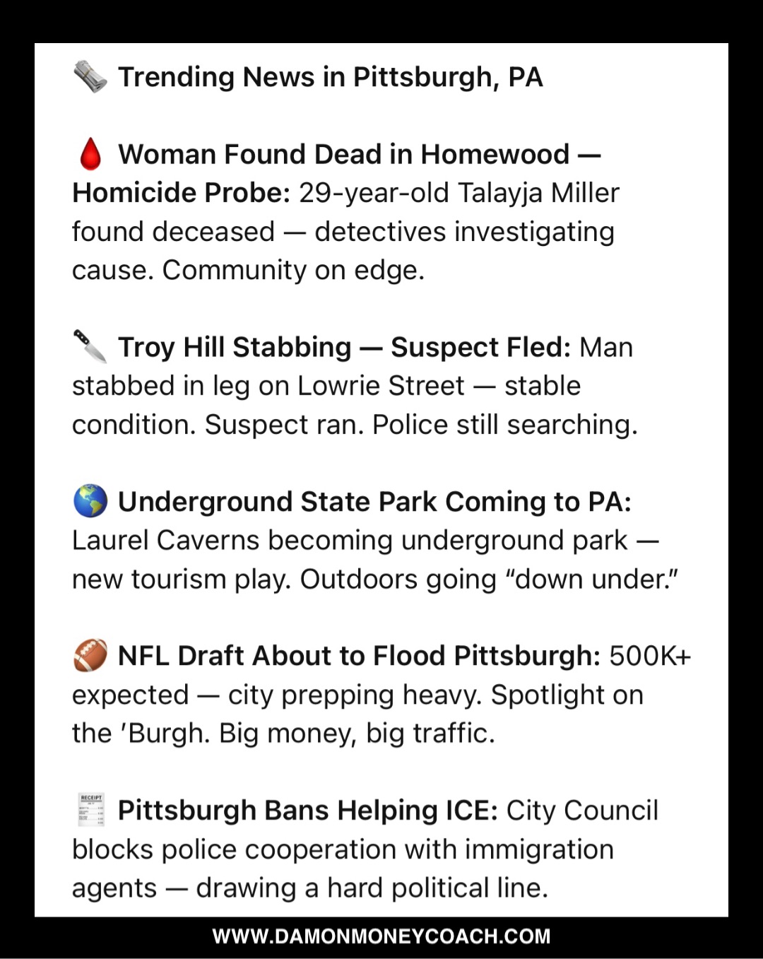 Meme by damoncarr.12