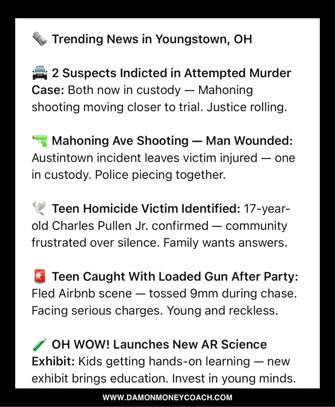 Meme by damoncarr.12