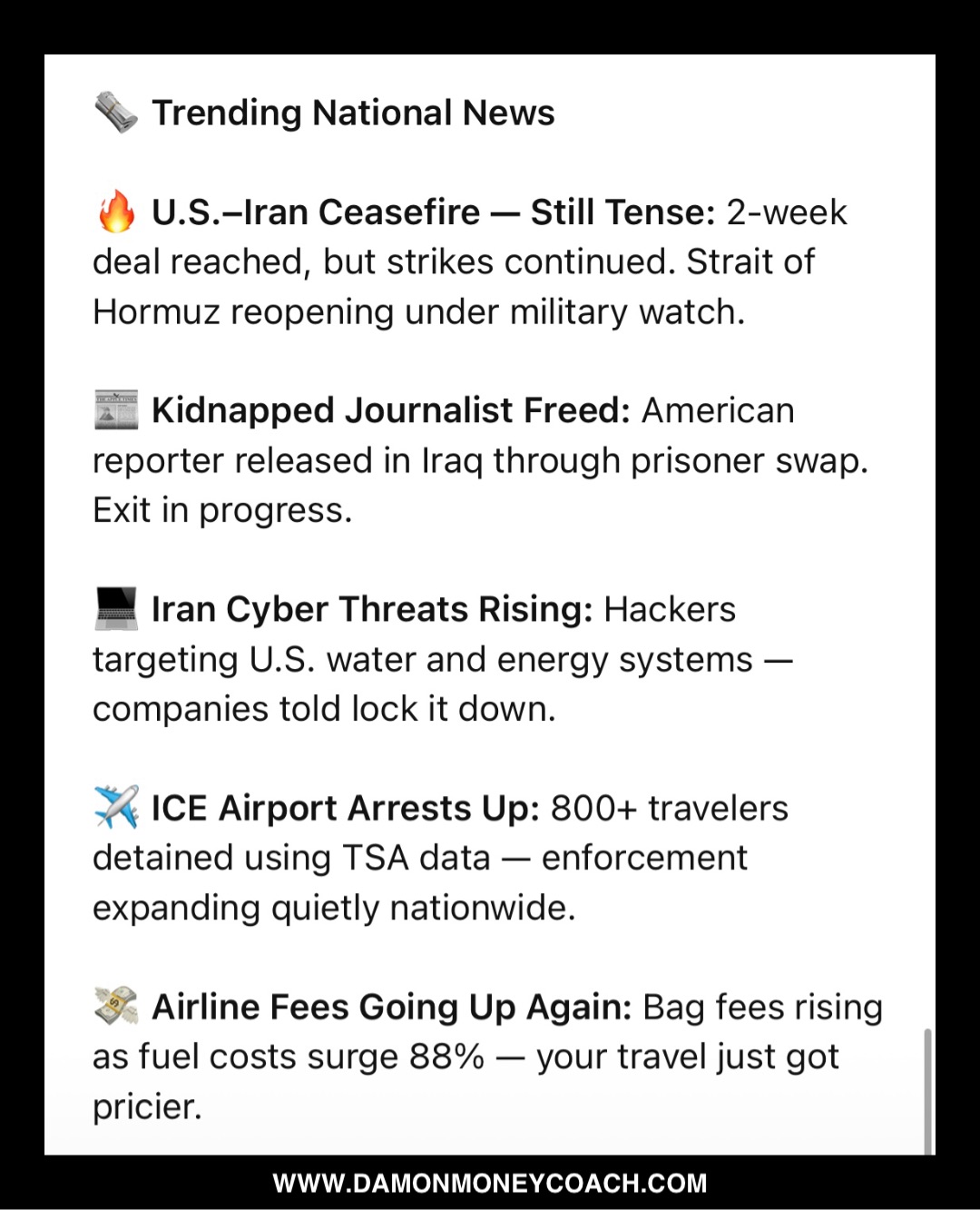 Meme by damoncarr.12