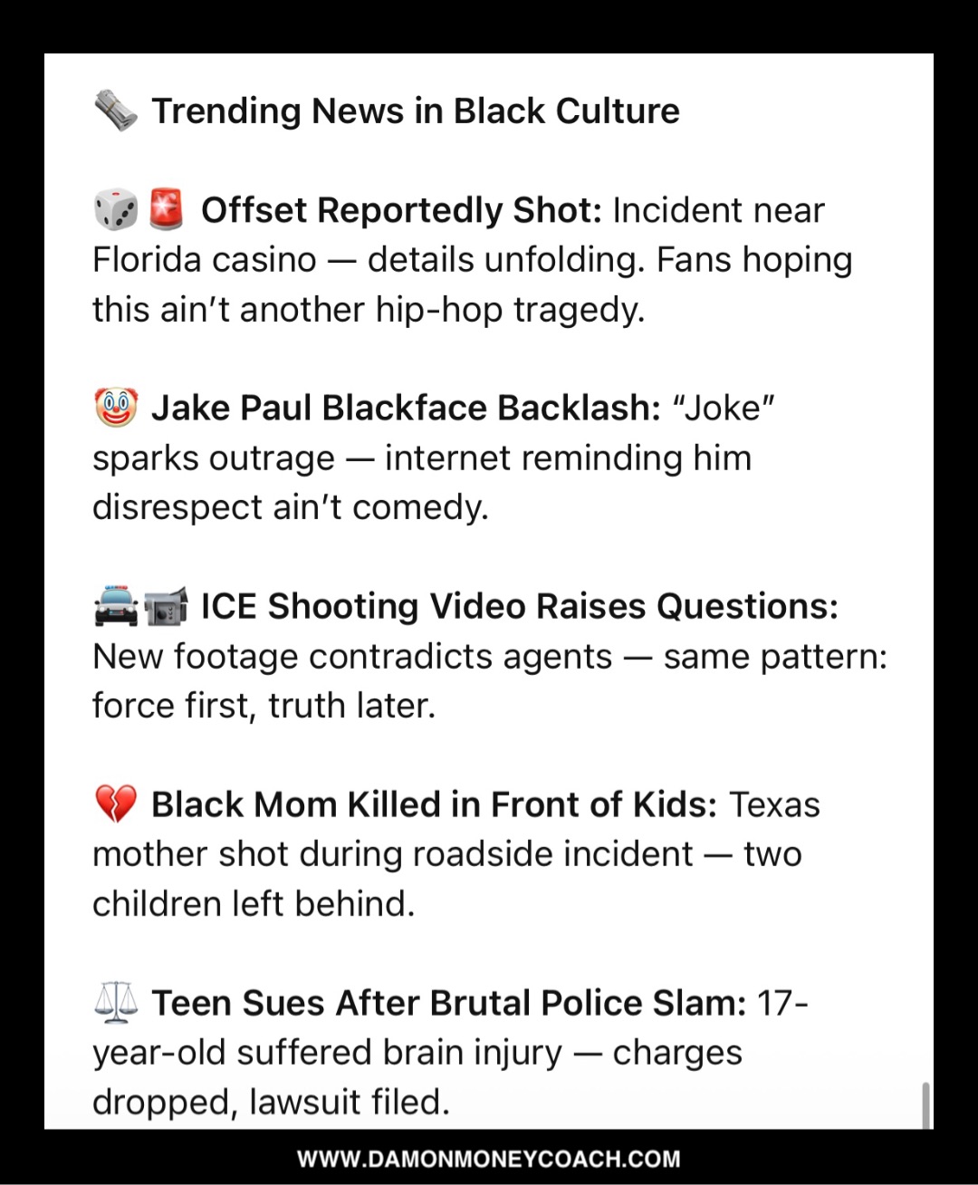 Meme by damoncarr.12