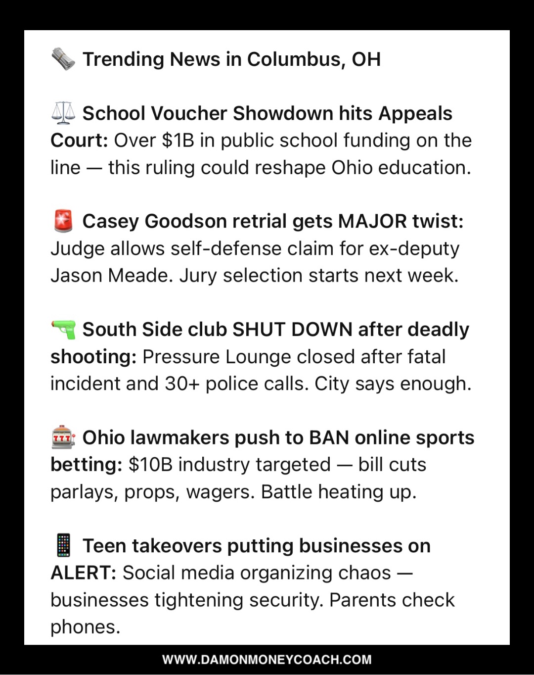 Meme by damoncarr.12