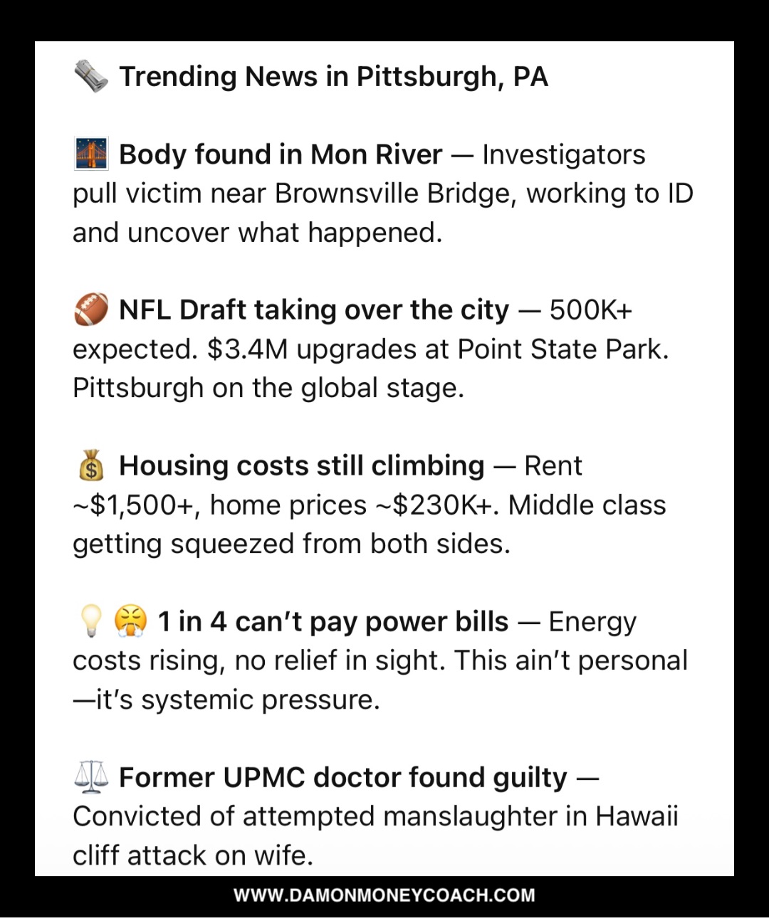 Meme by damoncarr.12