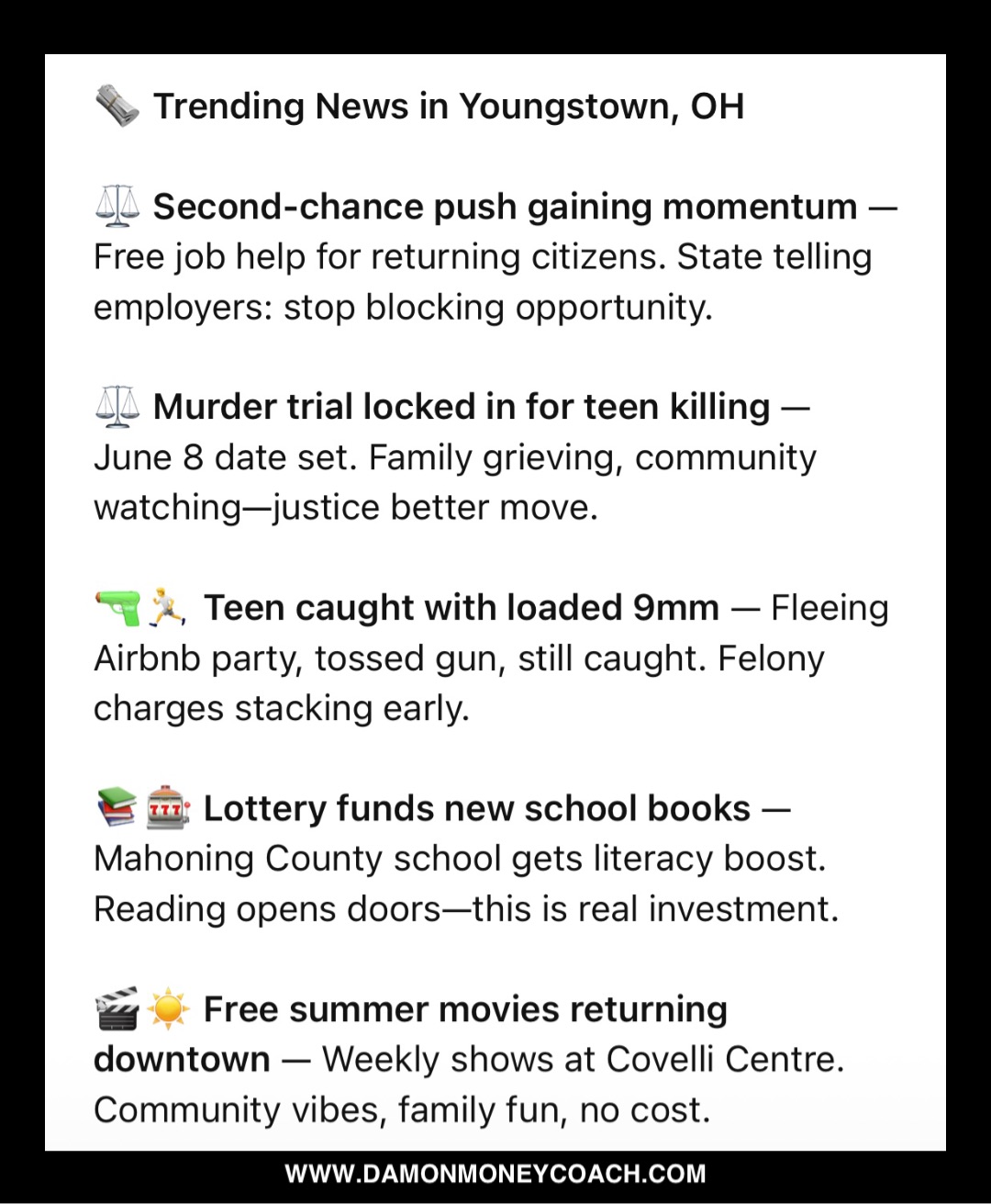 Meme by damoncarr.12