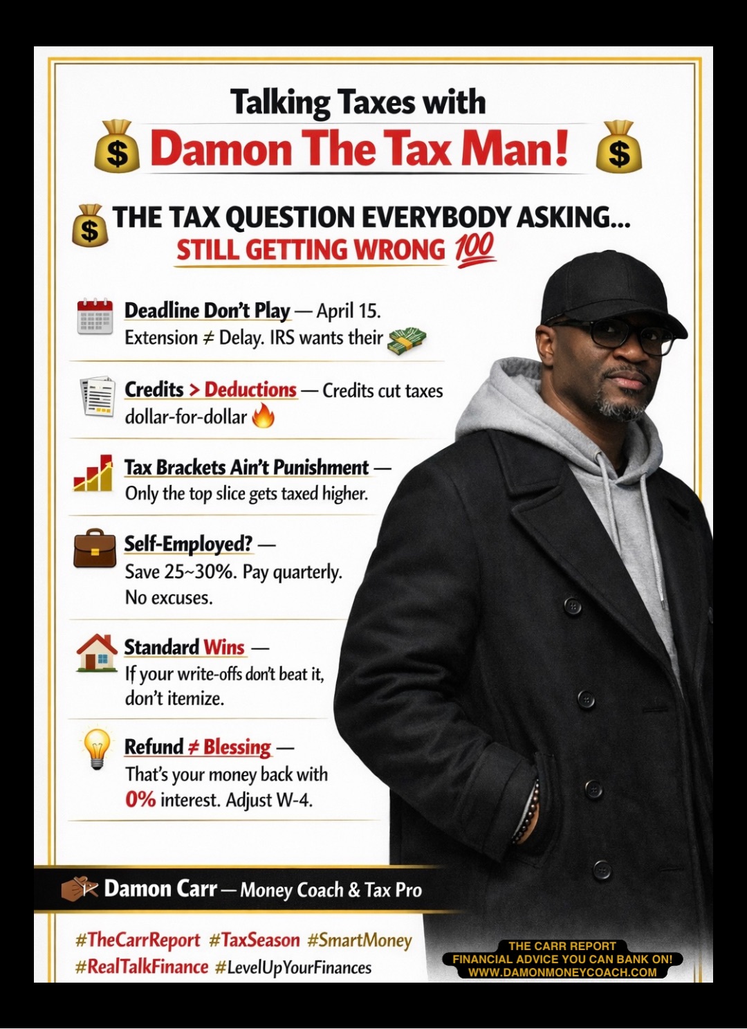 Meme by damoncarr.12