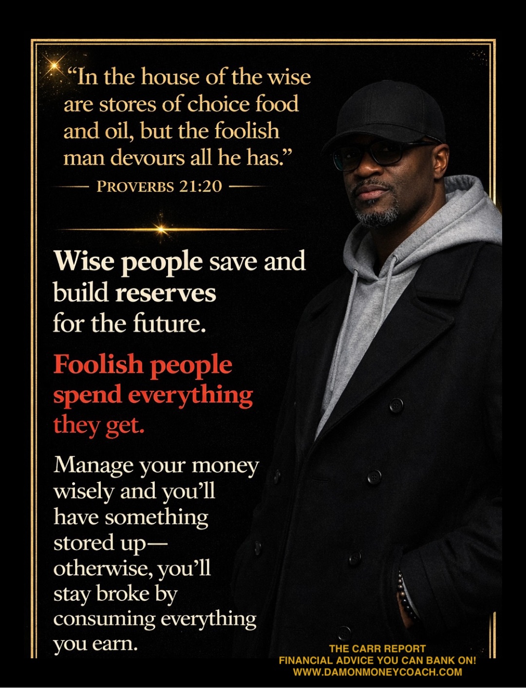 Meme by damoncarr.12