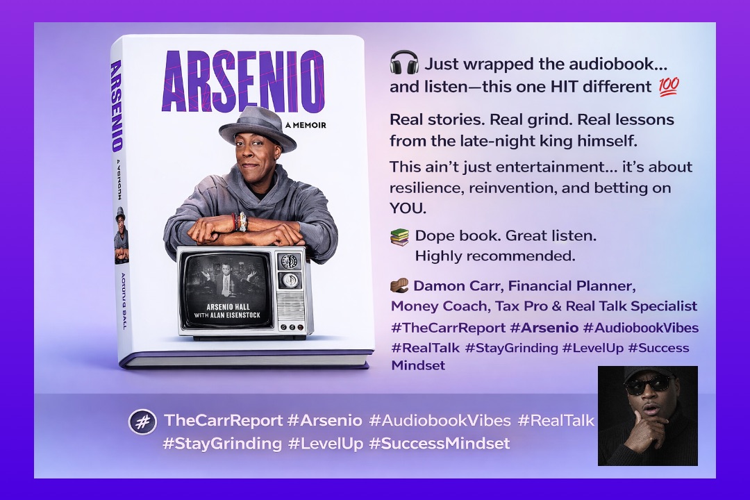 Meme by damoncarr.12