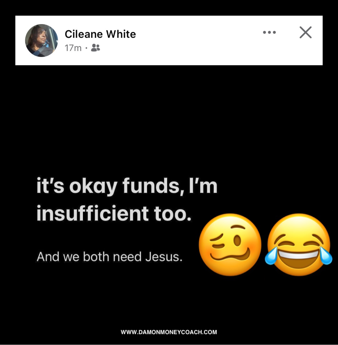 Meme by damoncarr.12